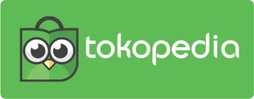 Tokopedia